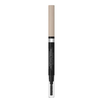 L’Oréal Paris Infallible Brow Xpert