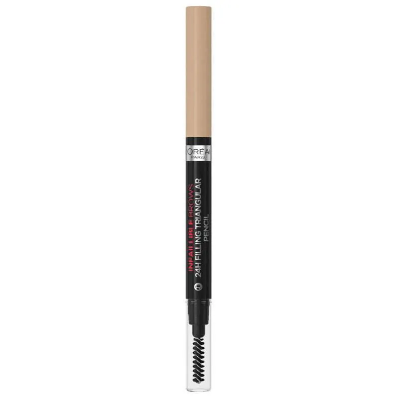 L’Oréal Paris Infallible Brow Xpert, view 2