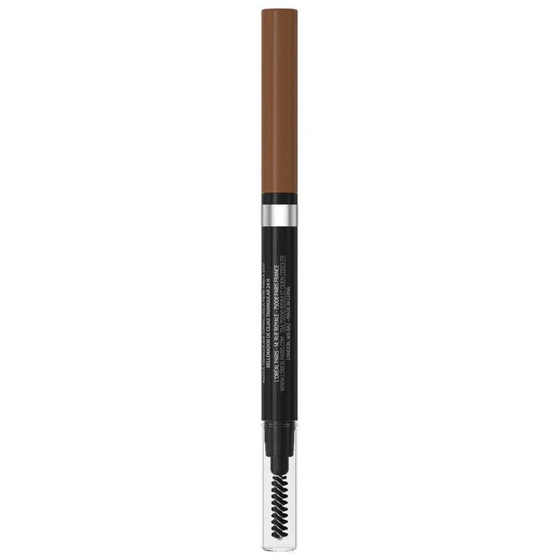 L’Oréal Paris Infallible Brow Xpert, view 3