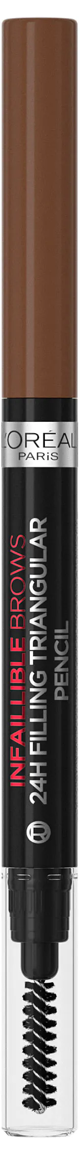 L’Oréal Paris Infallible Brow Xpert, view 4