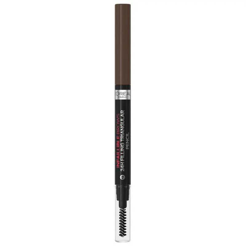 L’Oréal Paris Infallible Brow Xpert, view 5