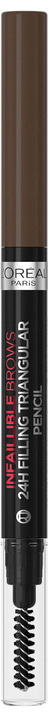 L’Oréal Paris Infallible Brow Xpert, view 6