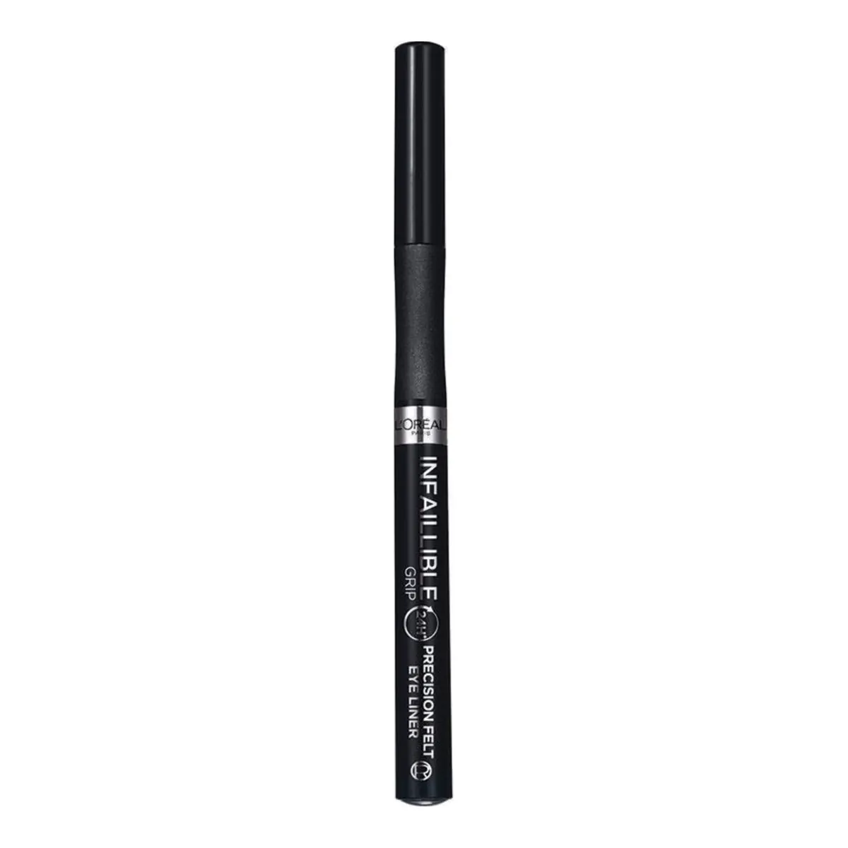 L’Oréal Paris Infallible Grip 27H Precision Felt
