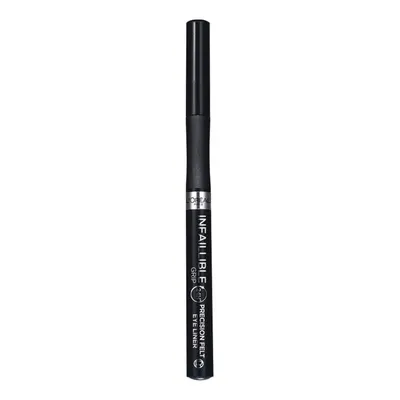 L’Oréal Paris Infallible Grip 27H Precision Felt