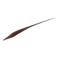 L’Oréal Paris Infallible Grip 27H Precision Felt, view 2