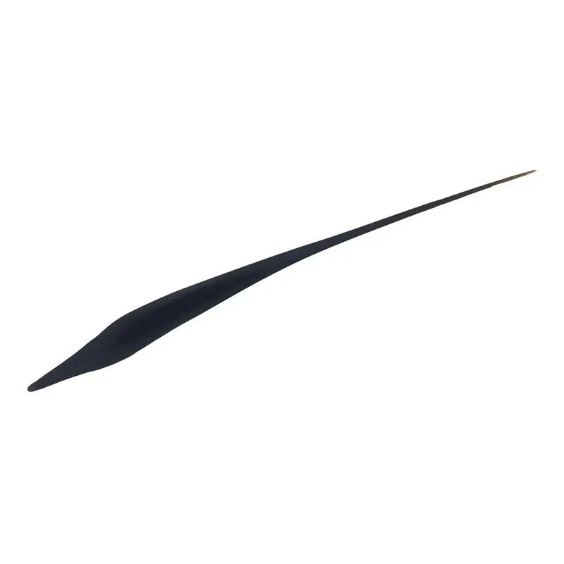 L’Oréal Paris Infallible Grip 27H Precision Felt, view 3