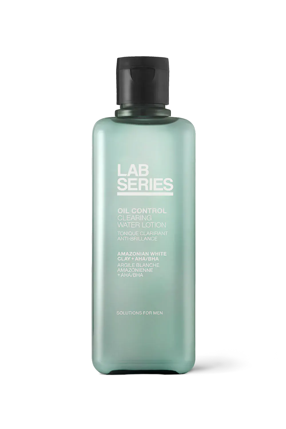 Lab Series Oil Control Bundle, view 2