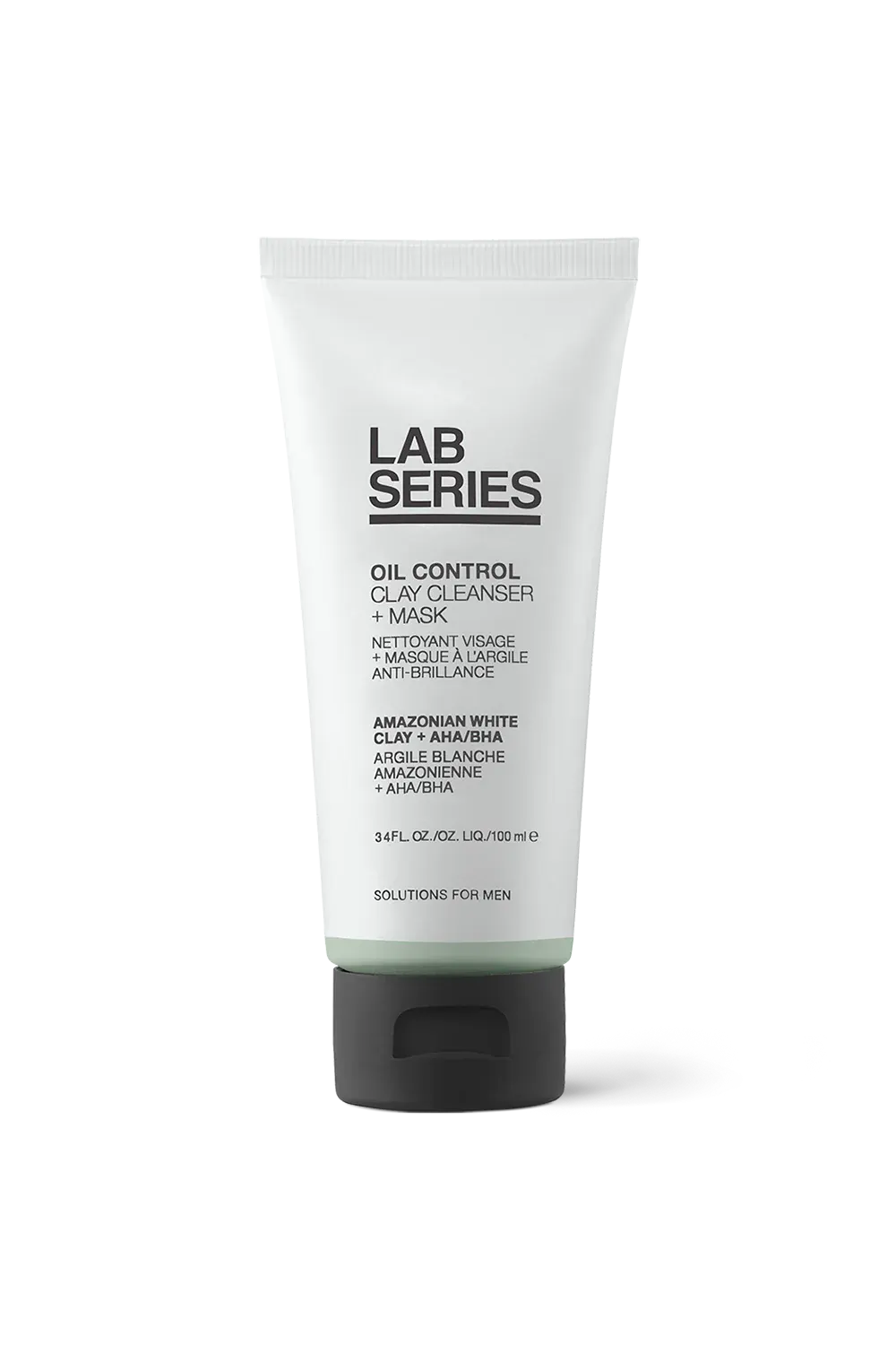 Lab Series Oil Control Bundle, view 3