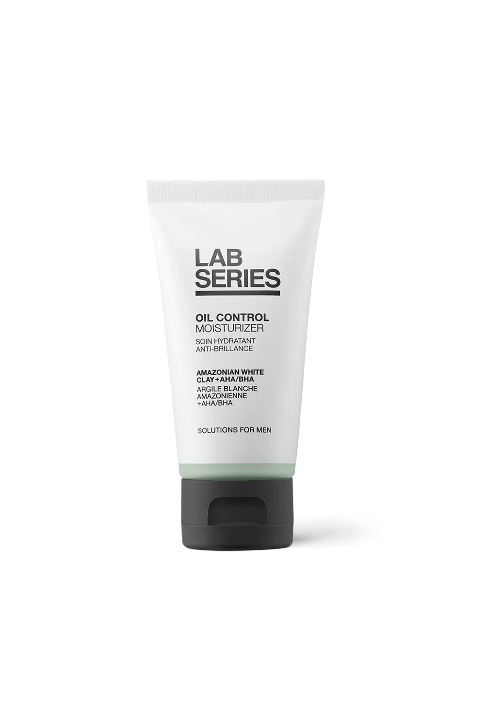 Lab Series Oil Control Bundle, view 4