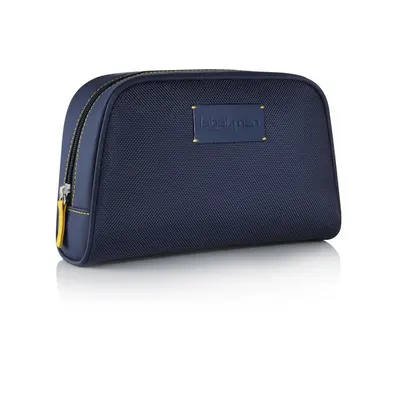 label.m Mens Full Size Wash Bag
