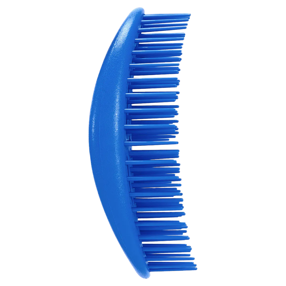 Lady Jayne 3D Flexi-Glide Detangler Brush, view 4