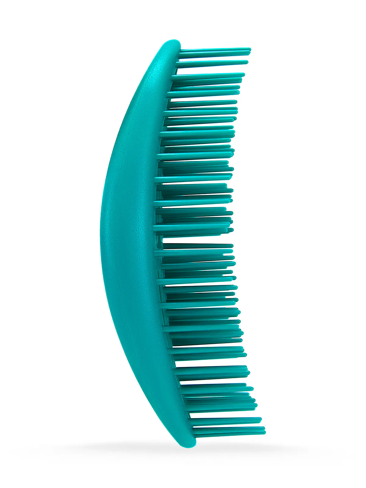 Lady Jayne 3D Flexi-Glide Detangler Brush, view 7