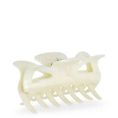 Lady Jayne Claw Grip Marble Assorted