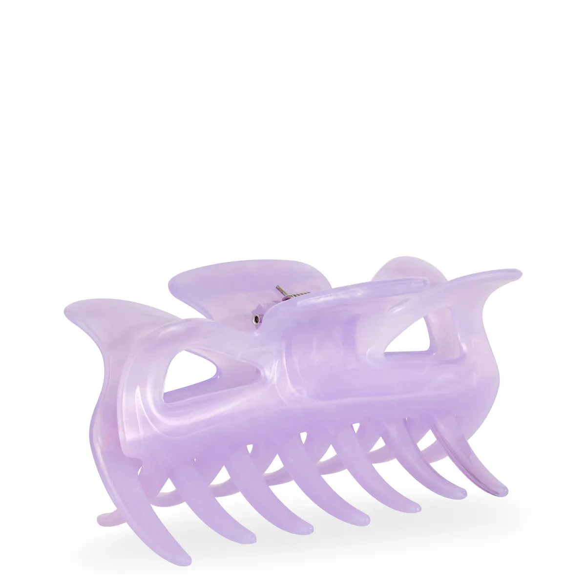 Lady Jayne Claw Grip Marble Assorted, view 2