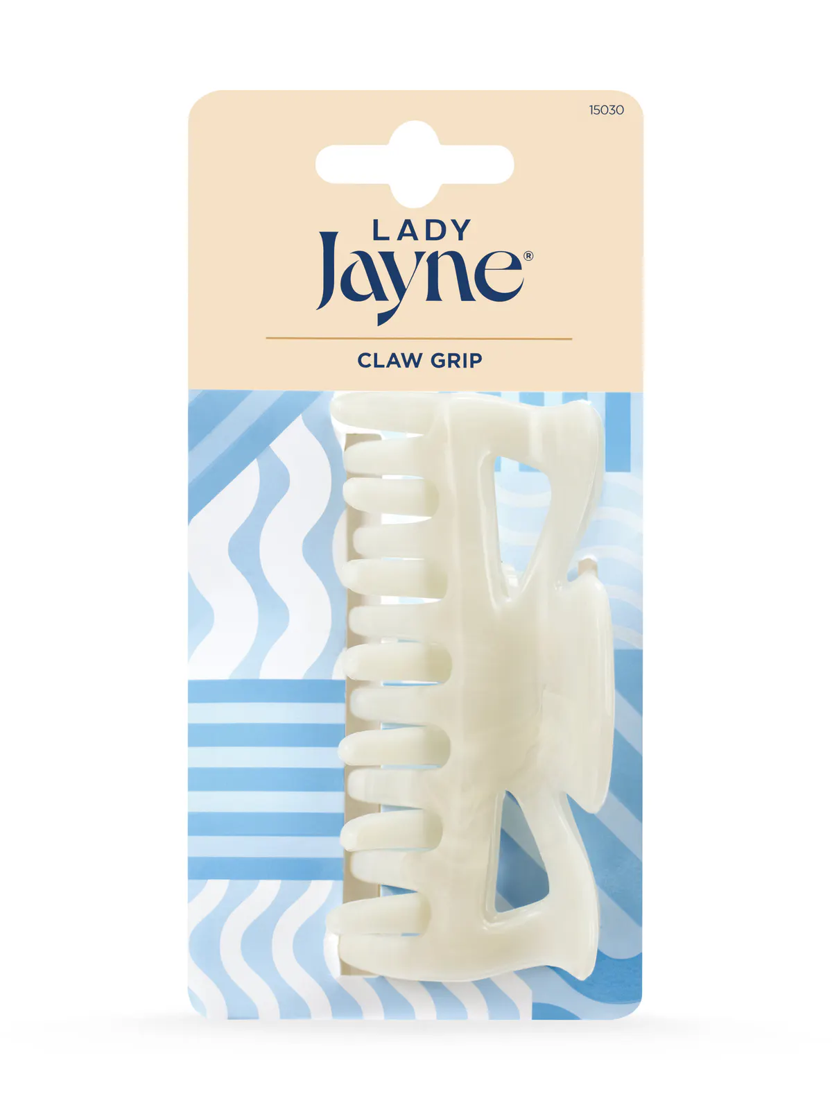 Lady Jayne Claw Grip Marble Assorted, view 4