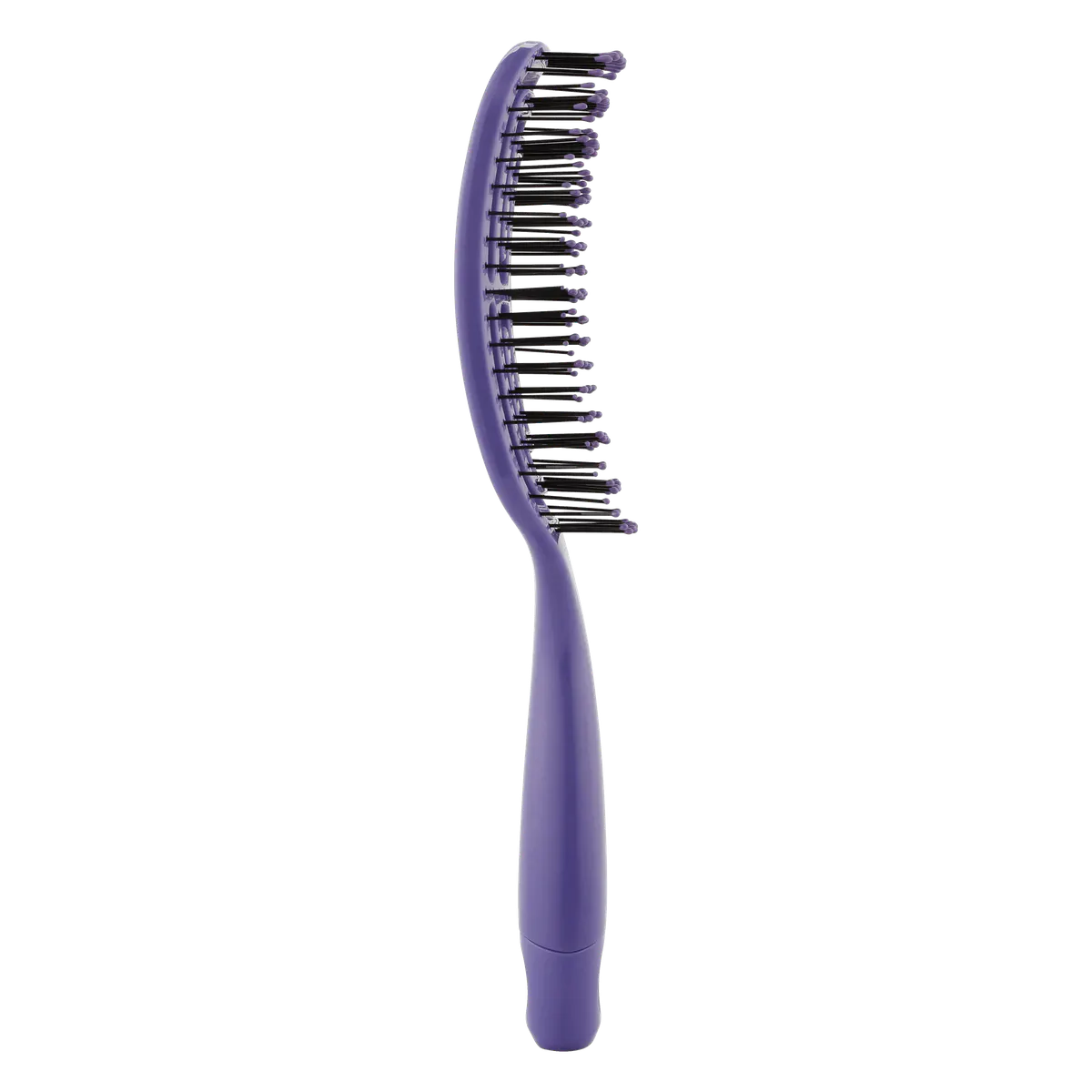 Lady Jayne Flexi-Guide Detangling Brush - Large, view 3