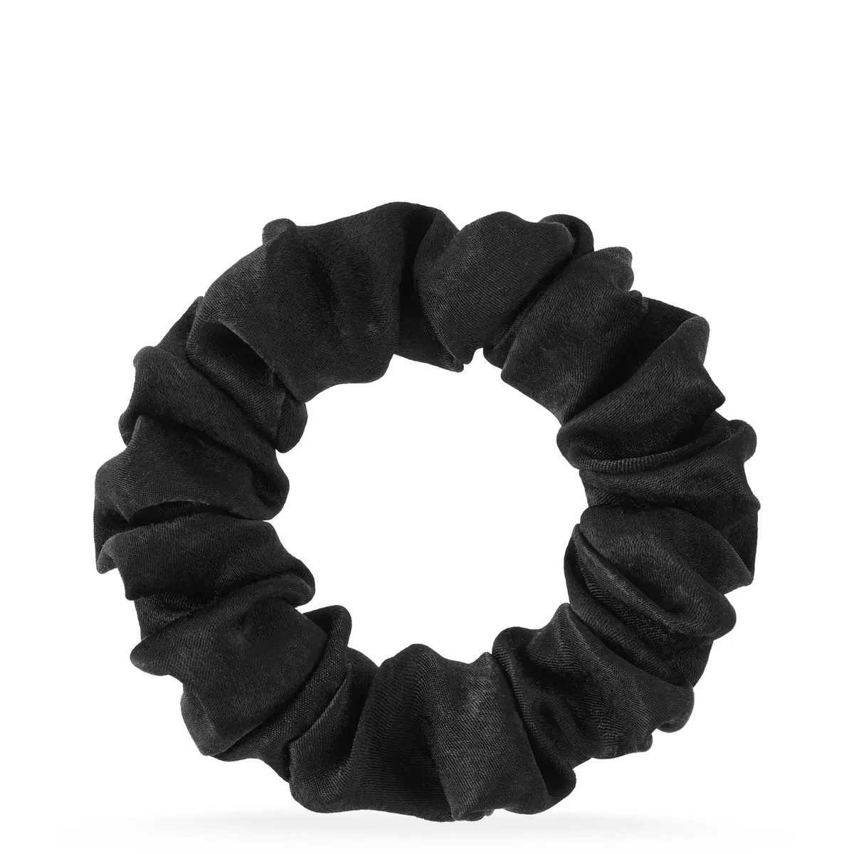 Lady Jayne Luxe Scrunchies Large 3 Pack, view 3