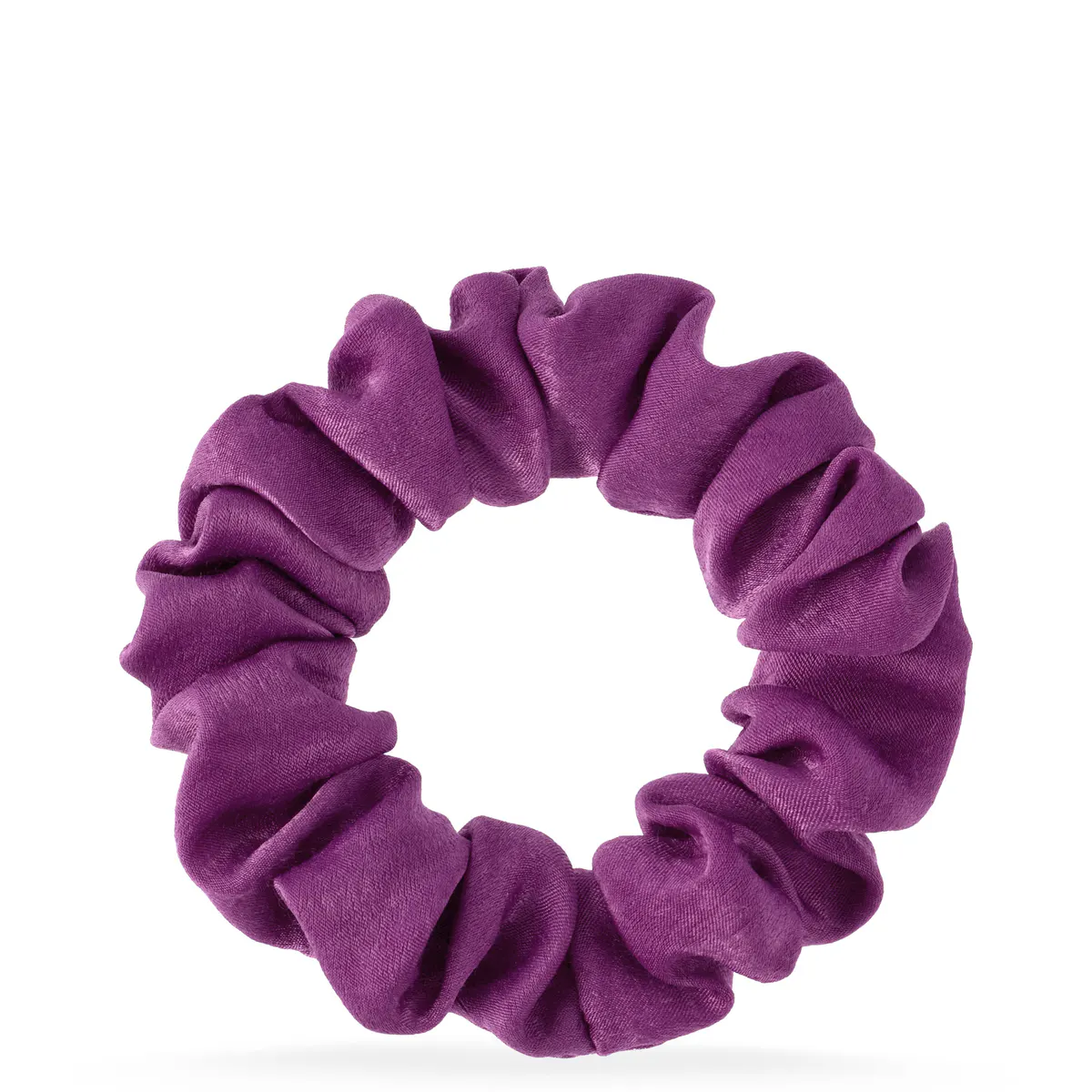 Lady Jayne Luxe Scrunchies Large 3 Pack, view 4