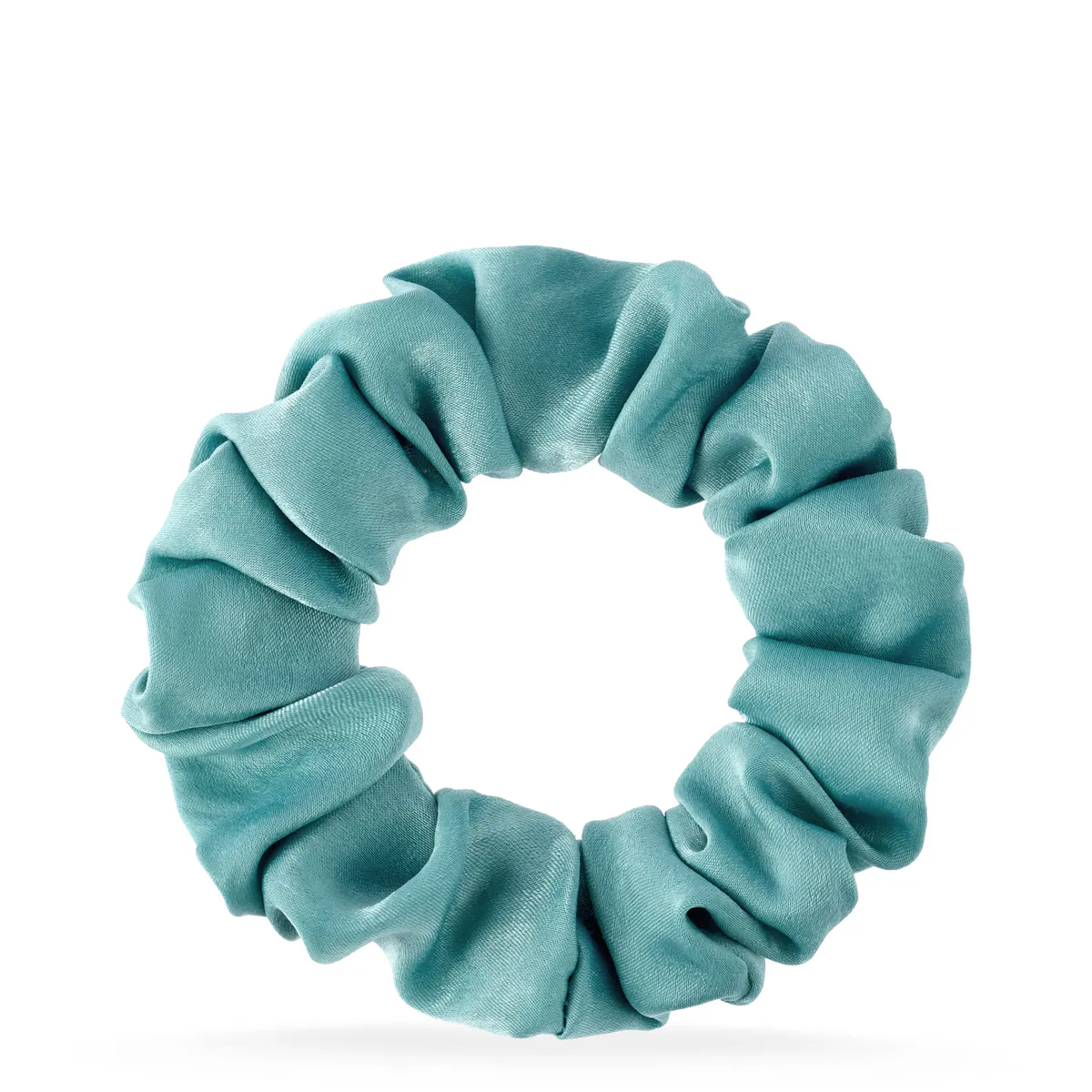 Lady Jayne Luxe Scrunchies Large 3 Pack, view 5