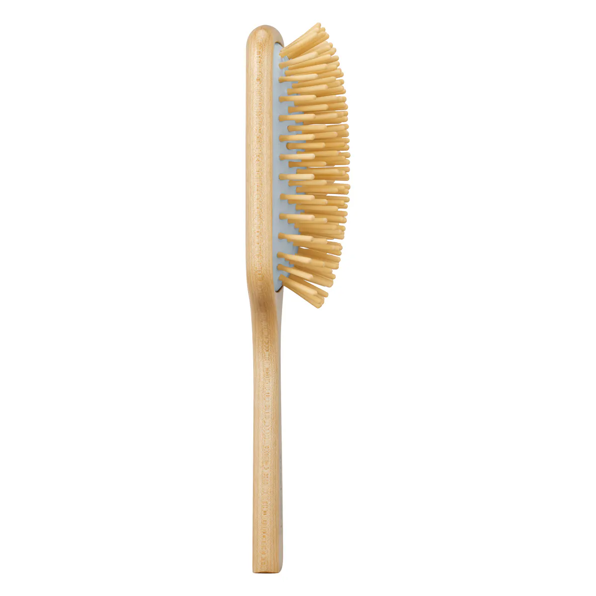 Lady Jayne Maple Wood Paddle Brush - Soothe & Detangle, view 4