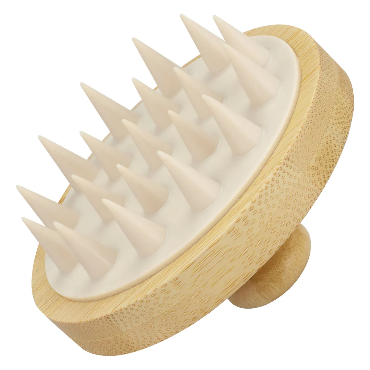 Lady Jayne Restorative Brush - Massage & Cleanse