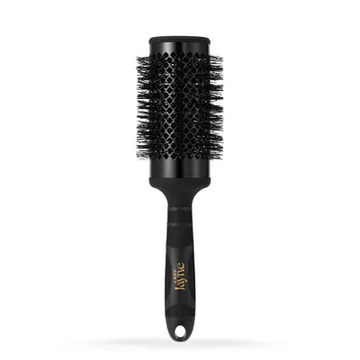Lady Jayne Salon Pro Angled Vent Styling Brush