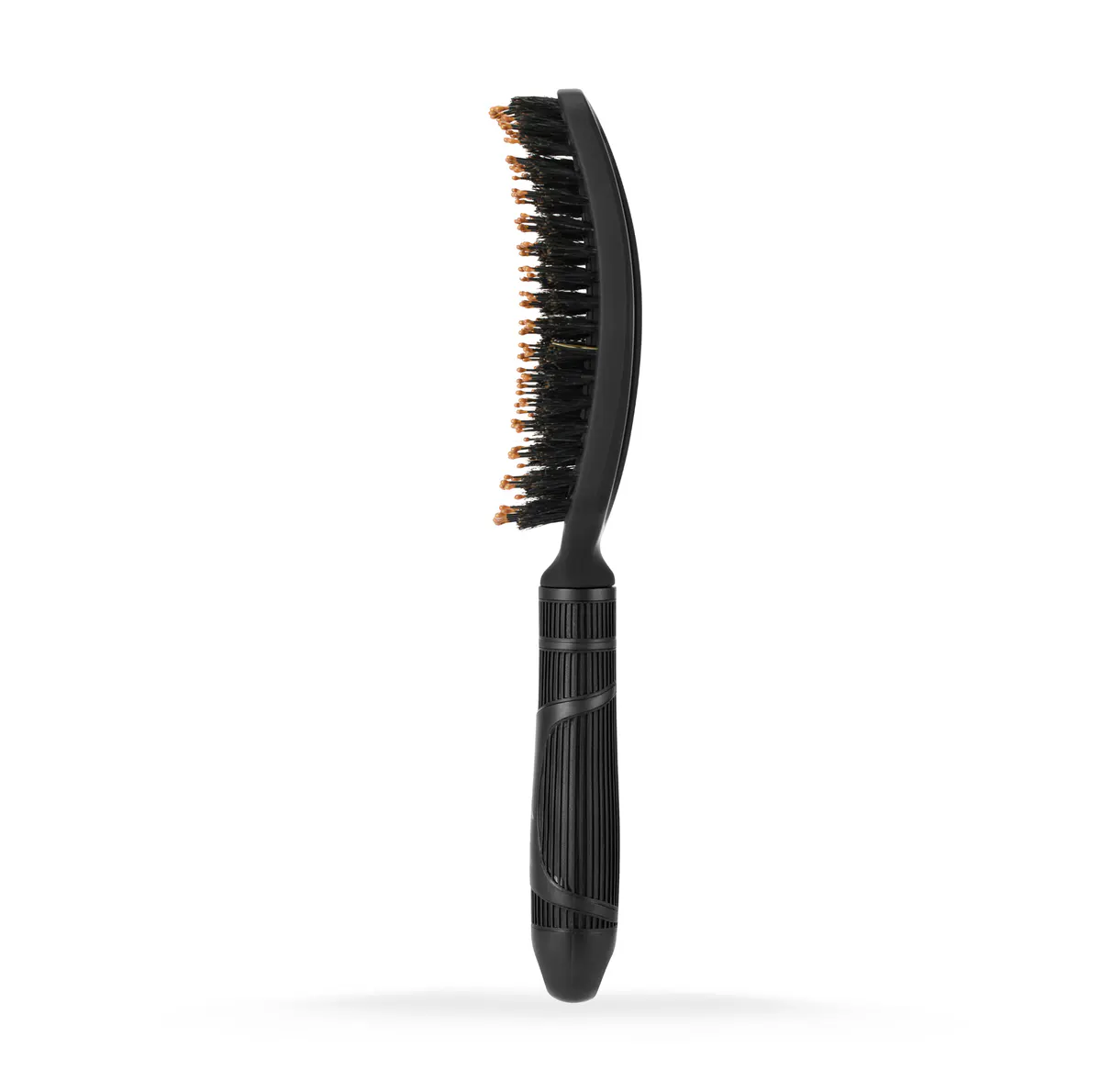 Lady Jayne Salon Pro Detangling Paddle Brush, view 3