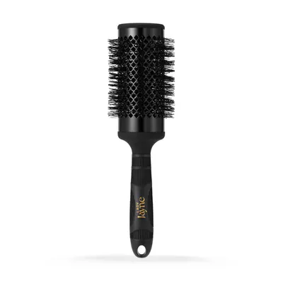 Lady Jayne Salon Pro Large Ceramic Radial Brush