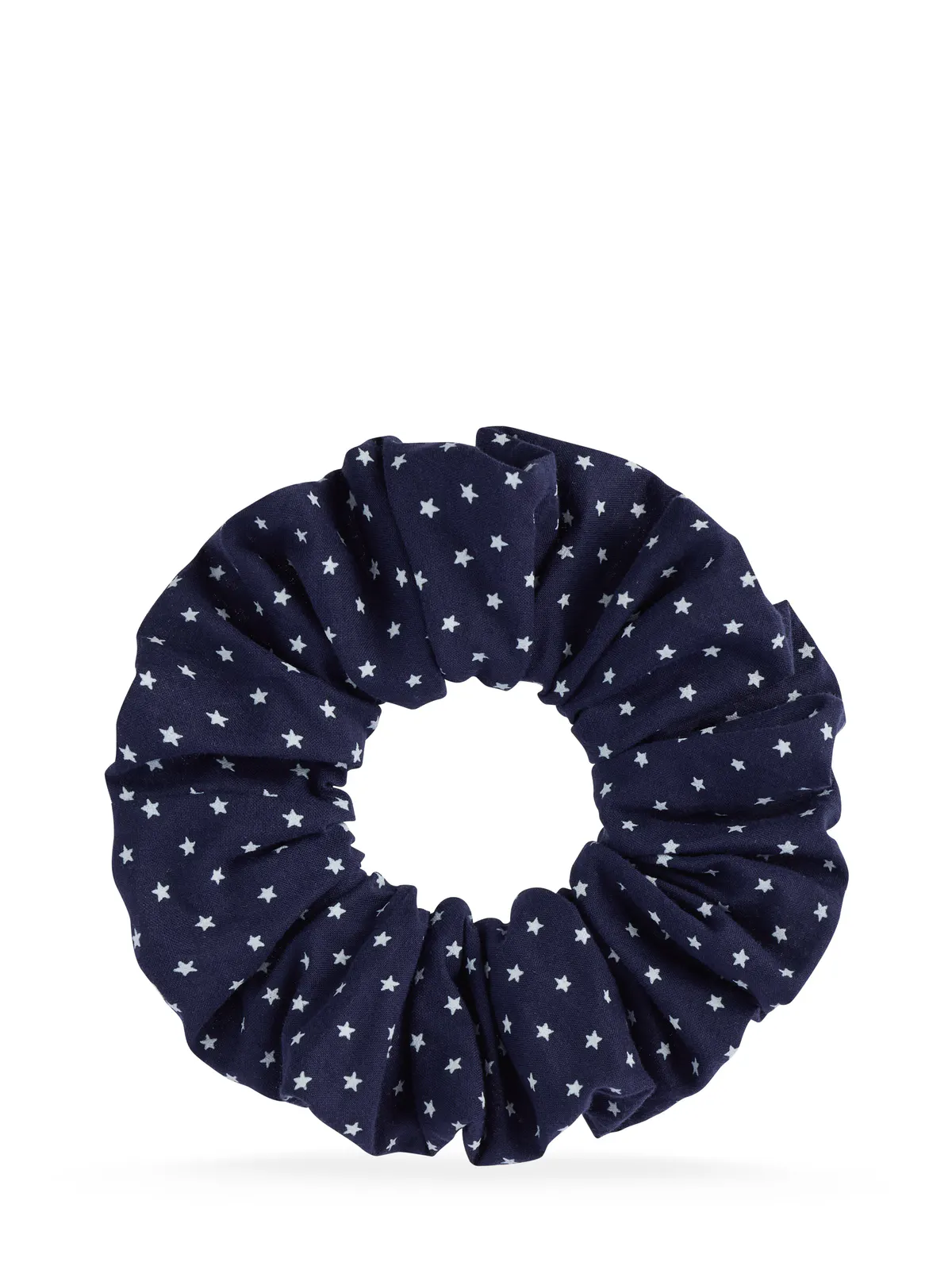 Lady Jayne Assorted Scrunchie - 1 Pack*, view 4