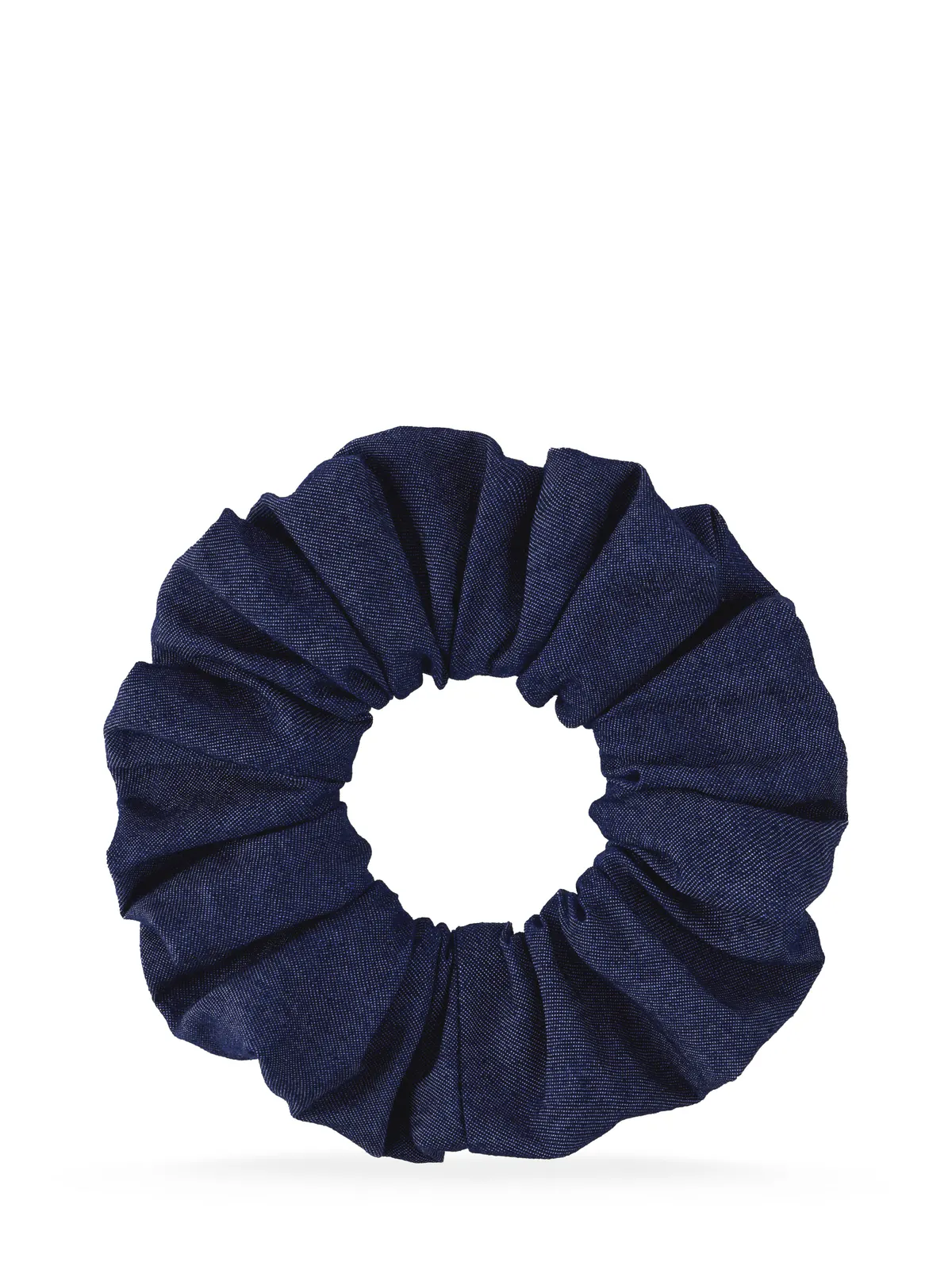 Lady Jayne Assorted Scrunchie - 1 Pack*, view 5