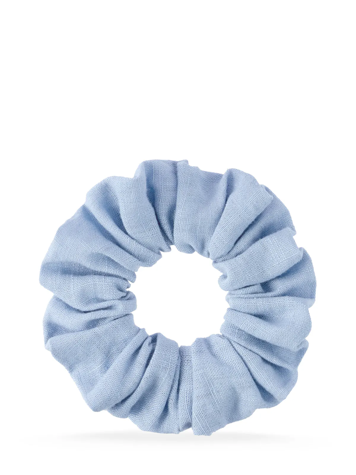 Lady Jayne Assorted Scrunchie - 1 Pack*, view 6