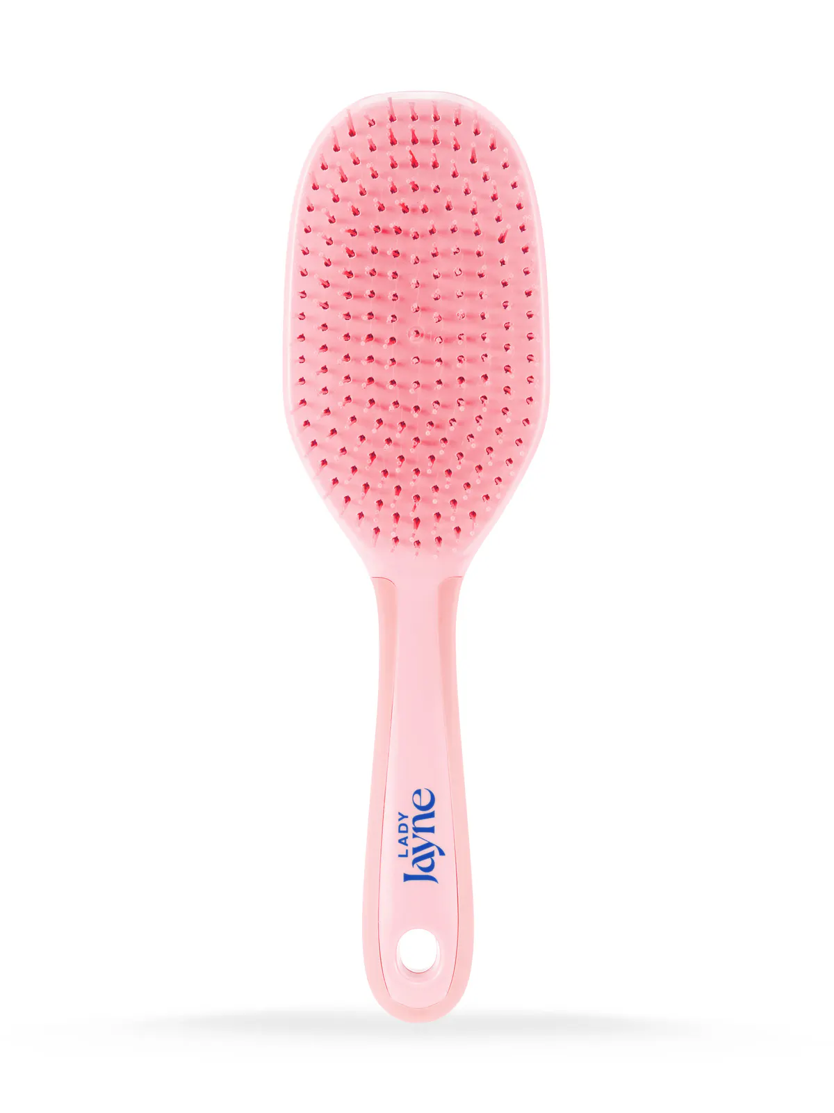 Lady Jayne Tangle Pro Wet Detangling Brush*, view 5