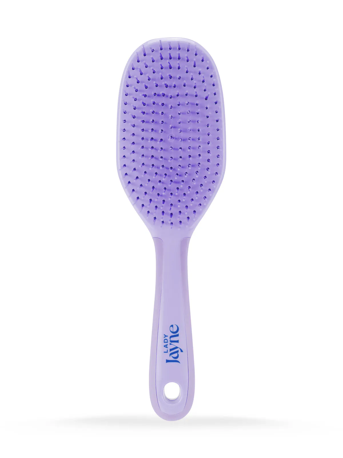 Lady Jayne Tangle Pro Wet Detangling Brush*, view 6