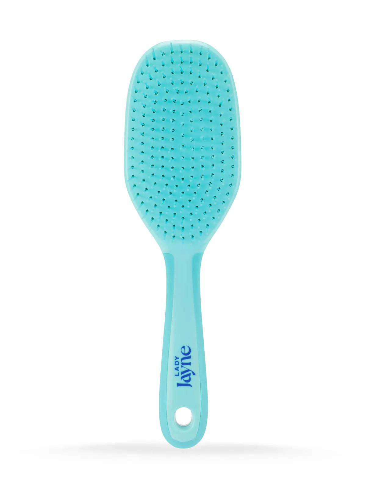 Lady Jayne Tangle Pro Wet Detangling Brush*, view 7