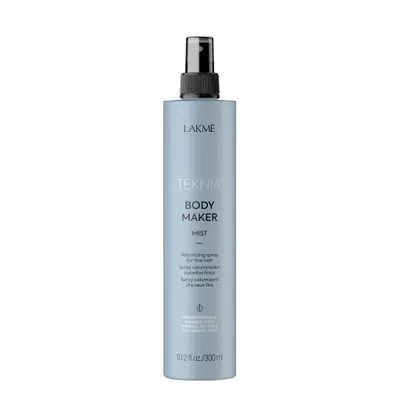 Lakme Teknia Body Maker Mist 300ml