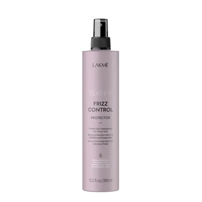 Lakme Teknia Frizz Control Protector 300ml