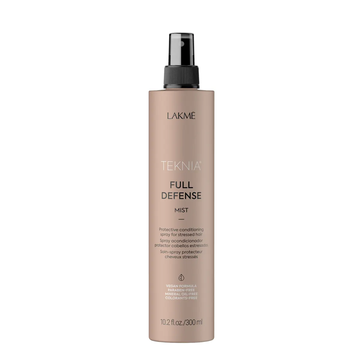 Lakme Teknia Full Defense Mist 300ml