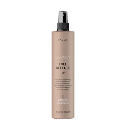 Lakme Teknia Full Defense Mist 300ml