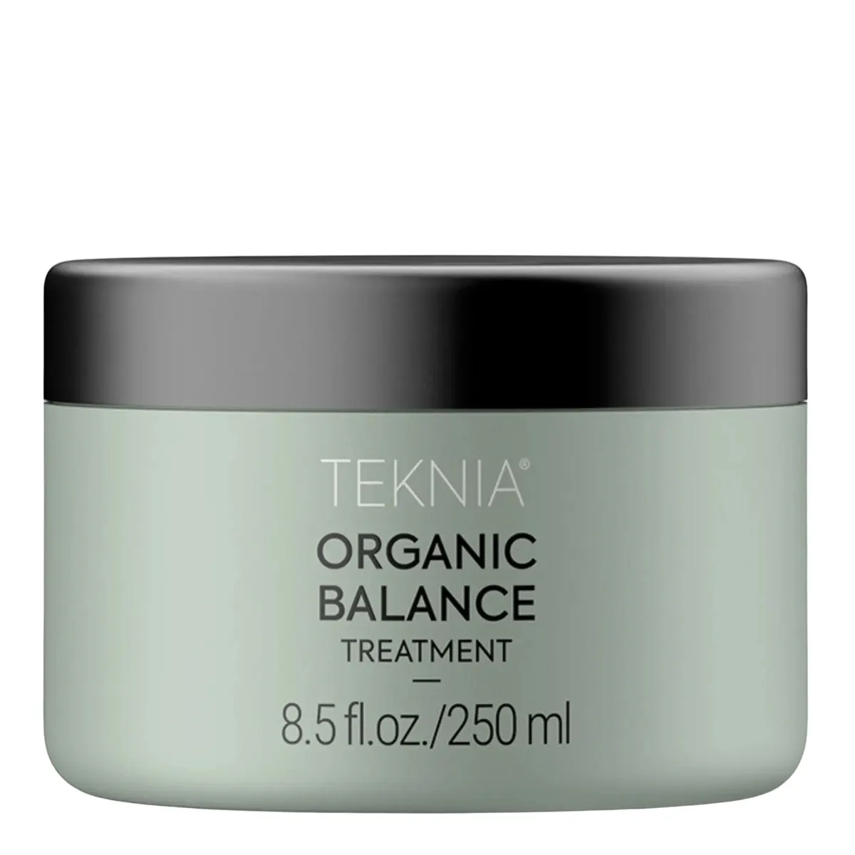 Lakme Teknia Organic Balance Limited Edition 300ml Duo Pack, view 3