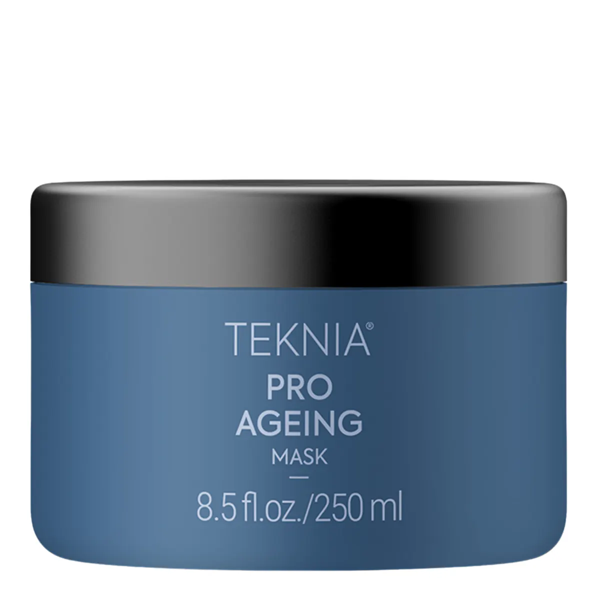 Lakme Teknia Pro Ageing Mask 250ml