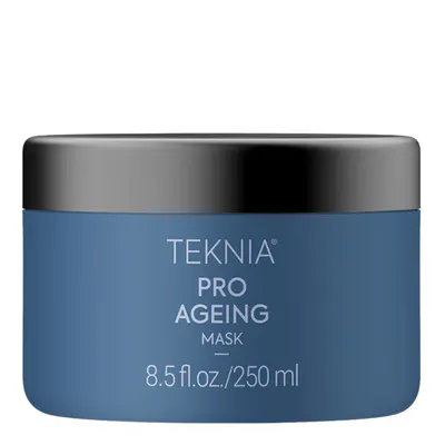 Lakme Teknia Pro Ageing Mask 250ml