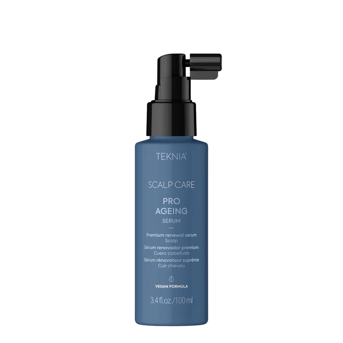Lakme Teknia Pro Ageing Scalp Serum 100ml