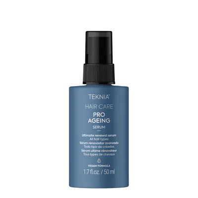 Lakme Teknia Pro Ageing Serum 50ml