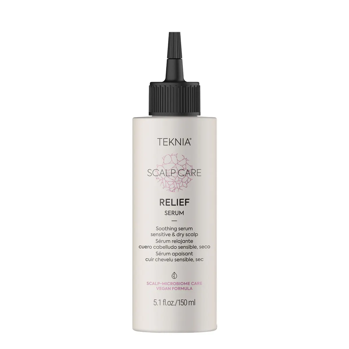 Lakme Teknia Relief Serum 150ml