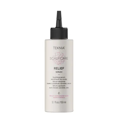 Lakme Teknia Relief Serum 150ml