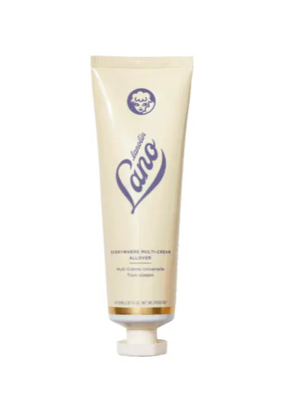 Lanolips Everywhere Multi-Cream 85ml