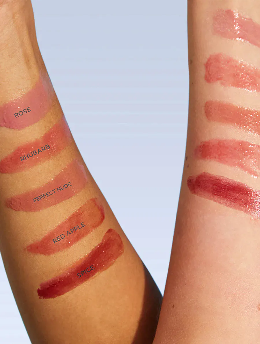 Lanolips Tinted Lip Balm 12.5g, view 4