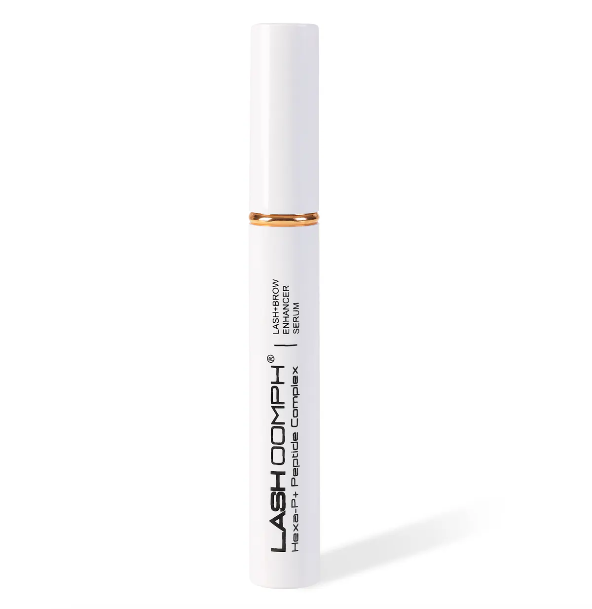 Lash Oomph Lash & Brow Enhancer Serum 3ml, view 7