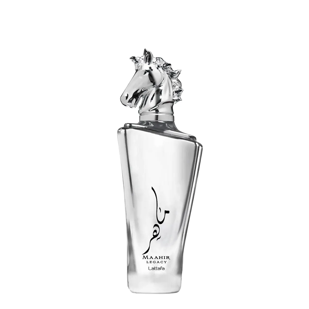 Lattafa Maahir Legacy EDP 100ML