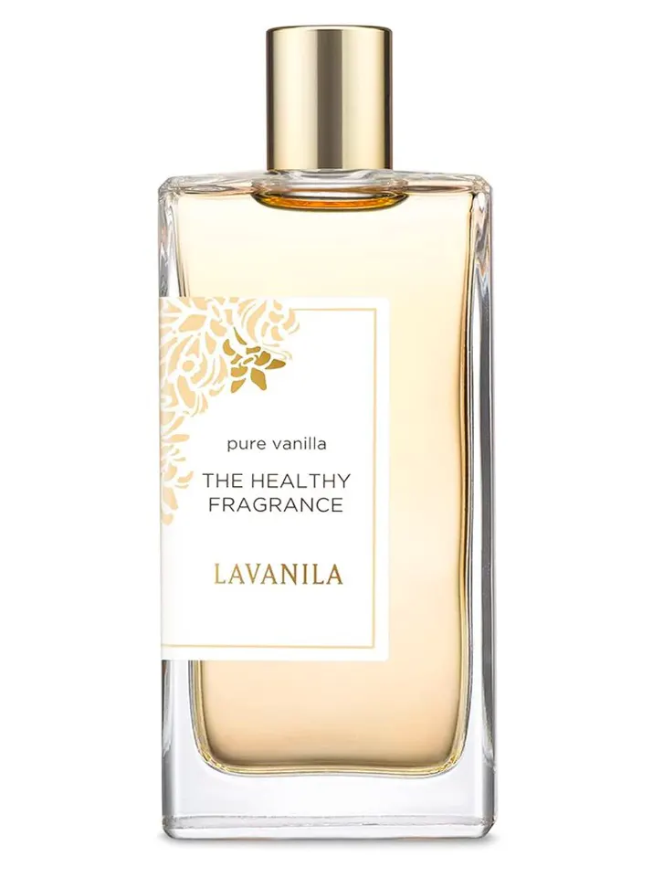 Lavanila The Healthy Fragrance - Pure Vanilla 100ml, view 2